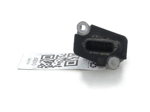 starter-nissan-x-trail-ii-t31-2007-2008-2009-2010-2011-2012-2013-2014-2015-2016-2017-2018-32201643 main image