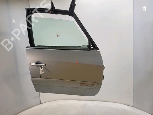 Used Right front door RENAULT ESPACE IV (JK0/1_) 2.0 dCi (JK02, JK03) (131 hp) 30054322