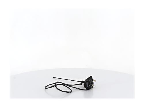 Antenne/Base Antenne/Base RENAULT MEGANE III Grandtour (KZ0/1) 1.6 dCi (KZ00, KZ12, KZ13) (130 hp) 36487349 36487349
