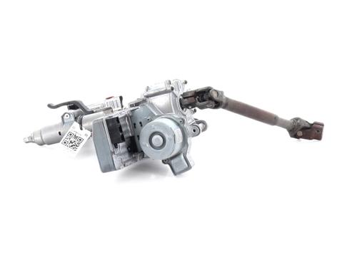 Steering column FORD FIESTA VI (CB1, CCN) 1.6 ST | BP40557481M21 - Image 2