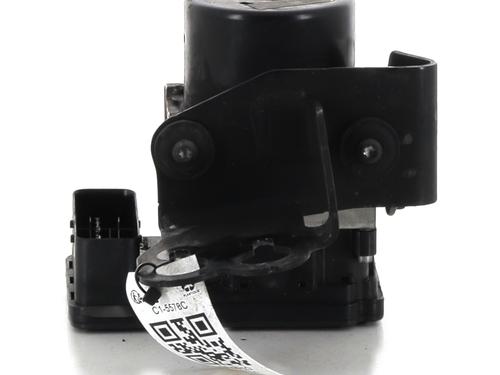 Używane Pompa ABS FIAT FREEMONT (345_) 2.0 JTD (140 hp) 32309552