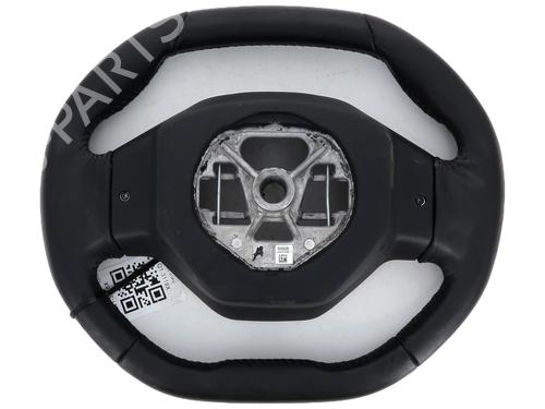 Stuur PEUGEOT 208 II (UB_, UP_, UW_, UJ_) e-208 | BP30827760C49