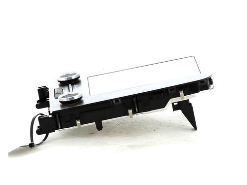Used Radio RENAULT GRAND SCÉNIC IV (R9_) 1.6 dCi 130 (130 hp) 15542521