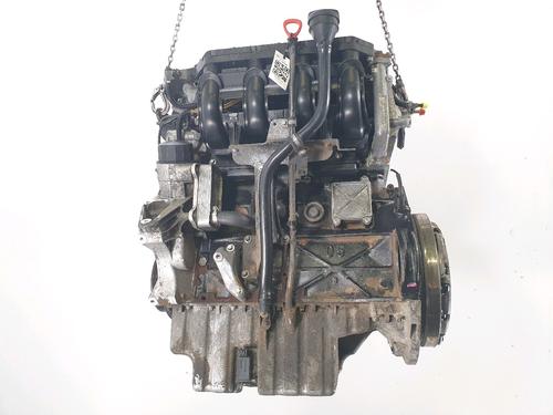 Engine MERCEDES-BENZ V-CLASS (638/2) V 220 CDI (638.294) | BP37680789M1 - Image 2