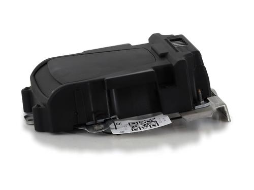 Display monitor PEUGEOT 508 SW I (8E_) 2.0 HDi RXH Hybrid4 | BP28007904C48