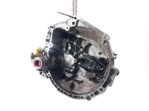 Gearbox PEUGEOT 1007 (KM_) 1.4 16V | BP17307208M3