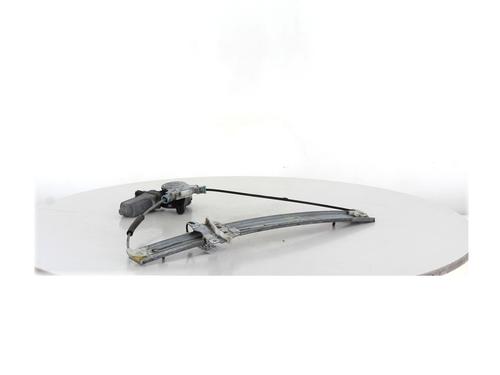 Front right window mechanism FORD MAVERICK 3.0 V6 24V | BP38188893C23 - Image 4