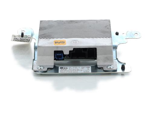 Used Electronic module Electronic module 38188869 38188869
