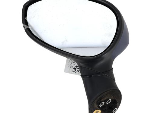 left-mirror-fiat-grande-punto-199_-2005-38008163 main image