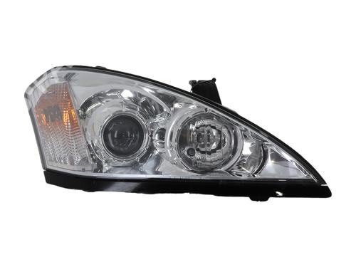 Used Right headlight Right headlight 39259321 39259321