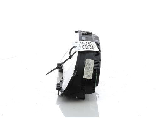 Instrument cluster SEAT EXEO ST (3R5) 2.0 TFSI | BP16968938C47 