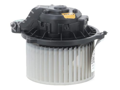 Heater blower motor KIA PICANTO III (JA) 1.2 MPI | BP31938083M62