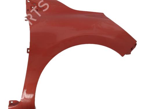 Used Right front fenders Right front fenders 36853550 36853550