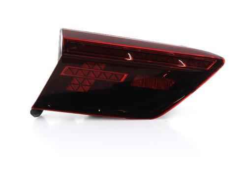 Used Left tailgate light Left tailgate light VW TIGUAN ALLSPACE (BW2, BJ2) 2.0 TDI 4motion (150 hp) 36429041 36429041