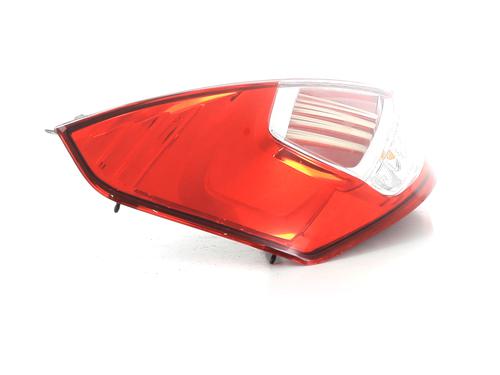 Left taillight FORD FIESTA VI (CB1, CCN) 1.5 TDCi | BP33926027C34  - Image 5
