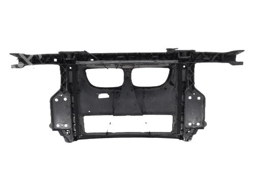 Frontplade/Frontkurv BMW 1 (E87) 118 d | BP38679252C72 - Image 2