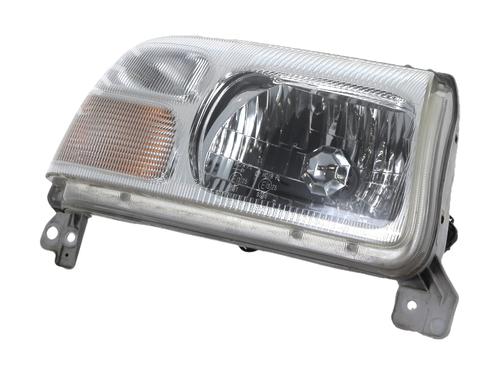 Used Right headlight Right headlight 36897917 36897917