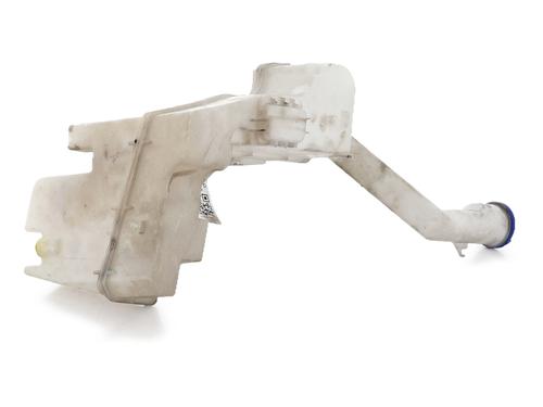 Used Windscreen washer tank Windscreen washer tank 37657721 37657721