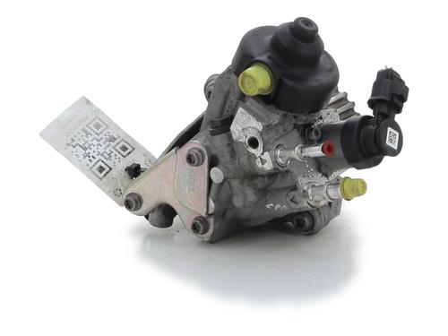 Injection pump RENAULT CLIO IV (BH_) 1.5 dCi 75 | BP29381466M78 
