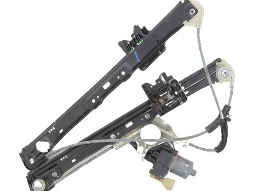 Used Front left window mechanism Front left window mechanism JAGUAR E-PACE (X540) 2.0 D180 AWD (179 hp) 33420321 33420321