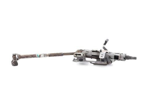 Used Steering column Steering column PEUGEOT PARTNER Box Body/MPV 1.6 HDi (75 hp) 36373466 36373466
