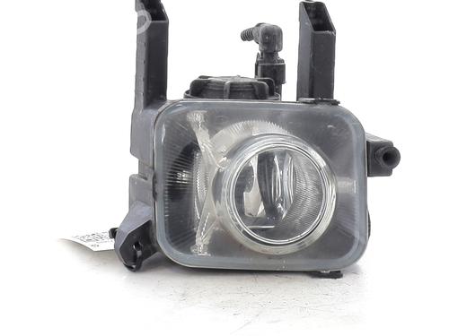 Used Left front fog light Left front fog light OPEL MERIVA A MPV (X03) 1.6 (E75) (105 hp) 34147044 34147044
