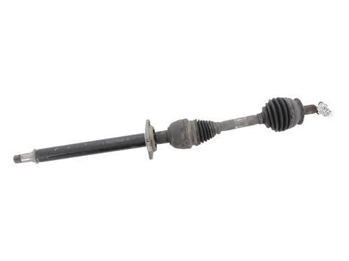 Used Right front driveshaft MERCEDES-BENZ A-CLASS (W176) A 180 (176.042) (122 hp) 30798960