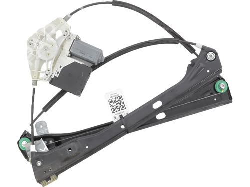 Front left window mechanism VW GOLF V (1K1) 1.9 TDI | BP32717629C22 - Image 2