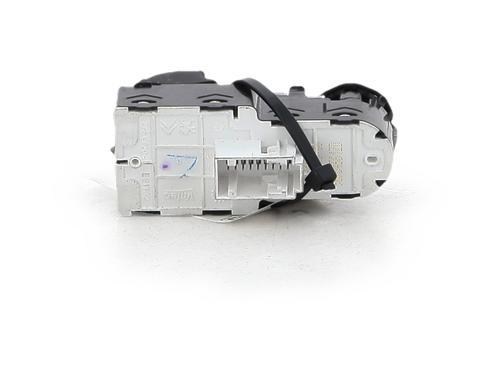 Left front window switch PEUGEOT EXPERT Van (V_) 2.0 BlueHDi 120 | BP36211860I27 - Image 3