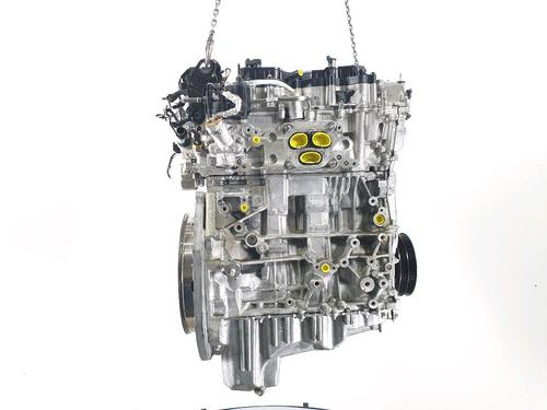 Engine FORD USA RANGER Crew Cab Pickup 2.3 PHEV 4x4 | BP38641857M1 - Image 4