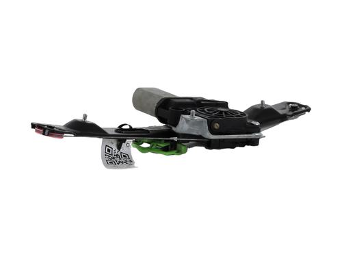 Rear right window mechanism BMW 1 (E87) 116 i | BP29346936C25 