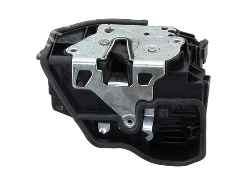 Used Front right lock BMW 1 (E87) 116 d (116 hp) 28971773