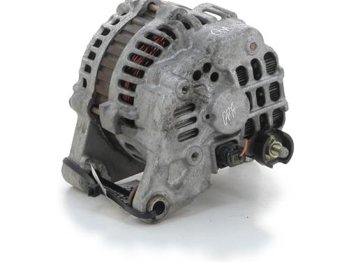 Alternator RENAULT TWINGO I (C06_) 1.2 (C066, C068) | BP29623847M7 