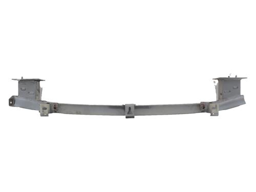 Used Front bumper reinforcement Front bumper reinforcement 36877352 36877352