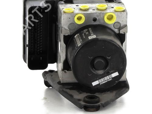 Abs pomp VW GOLF VI (5K1) [2008-2014]  26383824