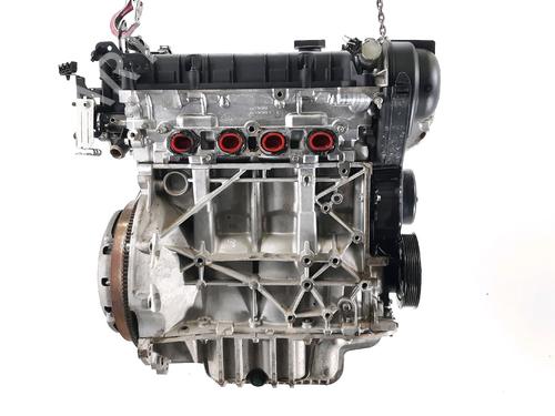 Engine FORD KA+ III (UK, FK) 1.2 Ti-VCT | BP33279988M1 - Image 4