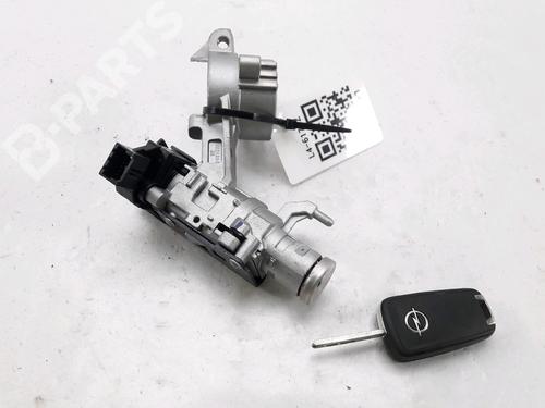 ignition-barrel-opel-corsa-e-x15-16-turbo-08-68-39136772-2014-10448928 main image