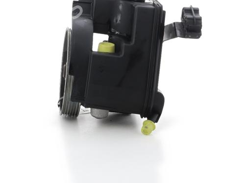 Steering pump PEUGEOT 206+ (2L_, 2M_) 1.4 HDi eco 70 | BP37483078M99 - Image 2