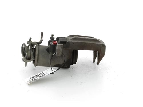 Right rear brake caliper FORD USA MUSTANG Coupe 5.0 V8 | BP27919110M106