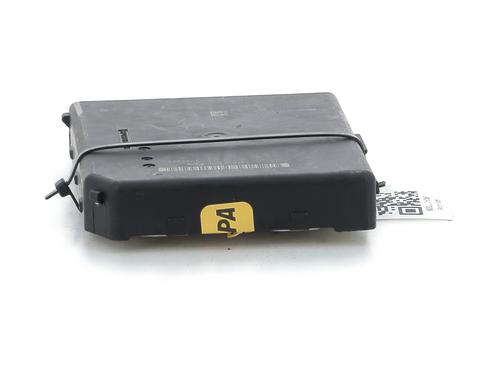 fuse-box-renault-master-iii-van-fv-2010-33972591 main image