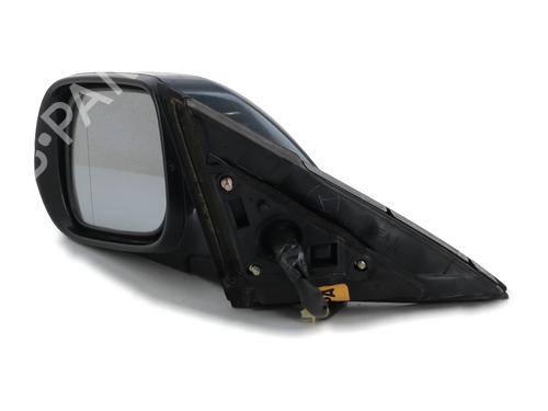 Left mirror HONDA ACCORD VII (CL, CN) 2.0 (CL7) | BP27269318C26 