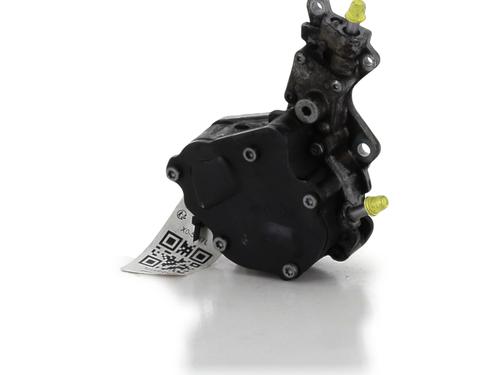 Injection pump SEAT ALTEA (5P1) 1.9 TDI | BP32039418M78
