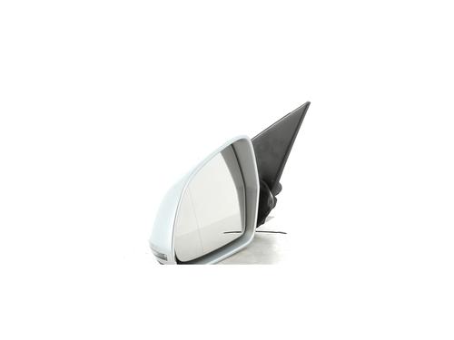 Left mirror AUDI A4 Allroad B8 (8KH) 3.0 TDI quattro | BP15826069C26 