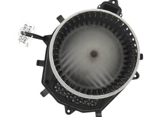 Heater blower motor CITROËN C4 Grand Picasso I (UA_)  | BP26228932M62 