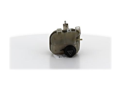 Used Expansion tank Expansion tank MINI MINI (R56) One (75 hp) 36005978 36005978