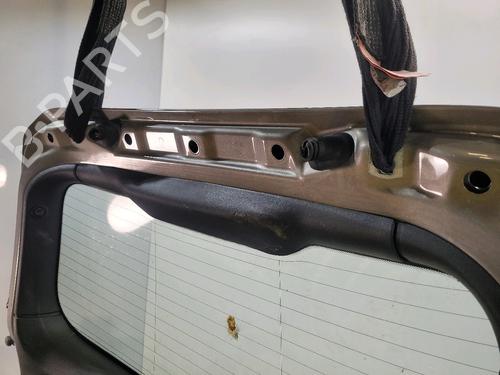 Tailgate MINI MINI (F55) One | BP31867665C6