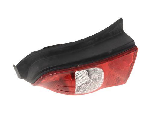 Venstre baglygte Venstre baglygte RENAULT TWINGO II (CN0_) 1.2 16V (CN04, CN0B) (75 hp) 34147311 34147311