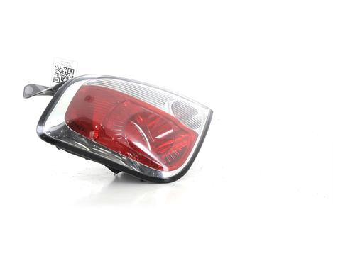 Left taillight FIAT 500 (312_) 0.9 (312AXM1B) | BP33567755C34 - Image 5