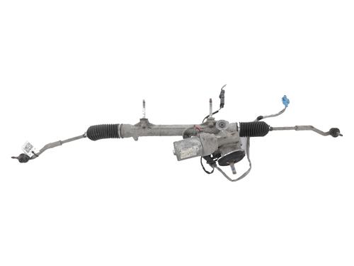 Used Steering rack Steering rack 38741759 38741759