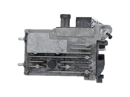 Electronic module PEUGEOT 3008 I MPV (0U_) 1.6 BlueHDi 120 | BP29695956M83 